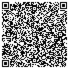 QR code with Supreme Chevrolet of Gonzales contacts