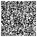QR code with Ace Movie Works contacts