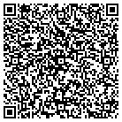 QR code with Excel Education Center contacts