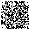 QR code with Doyle Mobley Farms contacts