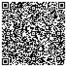 QR code with Eagle Rock Excavating LLC contacts