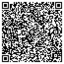 QR code with Randy Knott contacts