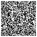 QR code with Barry W Jackson contacts