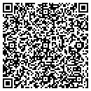 QR code with Galatas Systems contacts