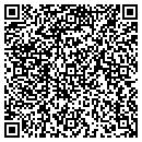 QR code with Casa Nia Inc contacts