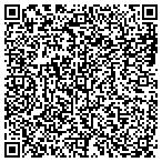 QR code with Southern University Metro Center contacts