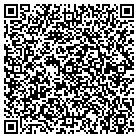 QR code with Felix A Hesser Ny Life Ins contacts