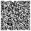 QR code with Sitka Animal Hospital contacts