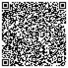 QR code with Michael T Michel Building contacts