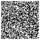 QR code with Cameron Community Home contacts