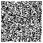 QR code with Quality Design & Construction Inc contacts