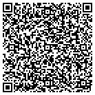 QR code with Walther Animal Clinic contacts
