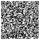 QR code with Arabi Sling & Rigging Co Inc contacts