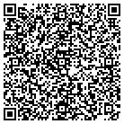 QR code with First Impression Graphics contacts