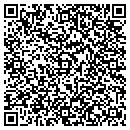 QR code with Acme Truck Line contacts