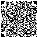 QR code with Allround Suites contacts