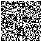 QR code with Disciplined Investments LLC contacts
