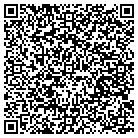 QR code with Cavanaugh Chiropractic Center contacts
