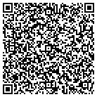 QR code with Sid Richardson Carbon Co contacts