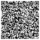 QR code with Tm Investments & Consulting contacts