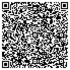 QR code with Piston Ring Service Co contacts