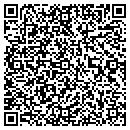 QR code with Pete J Alario contacts