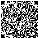 QR code with Fajoni Mobile Windshield Rpr contacts