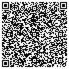 QR code with Jefferson Animal Hospital contacts