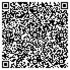 QR code with Pendleton Bridge Resort contacts