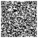 QR code with PPG Monarch Paint contacts