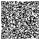 QR code with Cambridge Galaher contacts