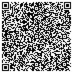 QR code with Hideaway Village Shopping Center contacts