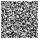 QR code with Sew With Sue contacts