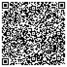 QR code with Aracely's Interiors contacts