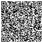 QR code with U Friendly Computers contacts