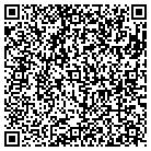 QR code with Late Night Loungewear Inc contacts