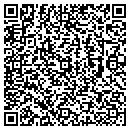 QR code with Tran Hy Kinh contacts