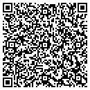 QR code with Performance Mudboats contacts