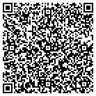 QR code with Center For Humanitarian Dev contacts