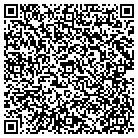 QR code with Crane Safety Training Inst contacts