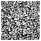 QR code with User Friendly Yellow Pages contacts