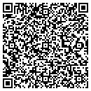 QR code with Rags Land Inc contacts