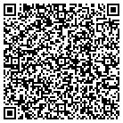 QR code with Fairview Outpatient Treatment contacts