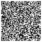 QR code with Thompson Printing Service contacts