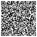 QR code with Children's World contacts