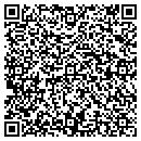 QR code with CNI-Plaquemine Home contacts
