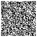 QR code with South Louisiana Bank contacts