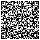 QR code with Transfer Services contacts