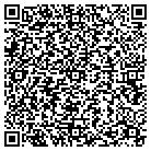 QR code with Catholic Service Center contacts