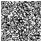 QR code with Stoneybrook Apartments contacts